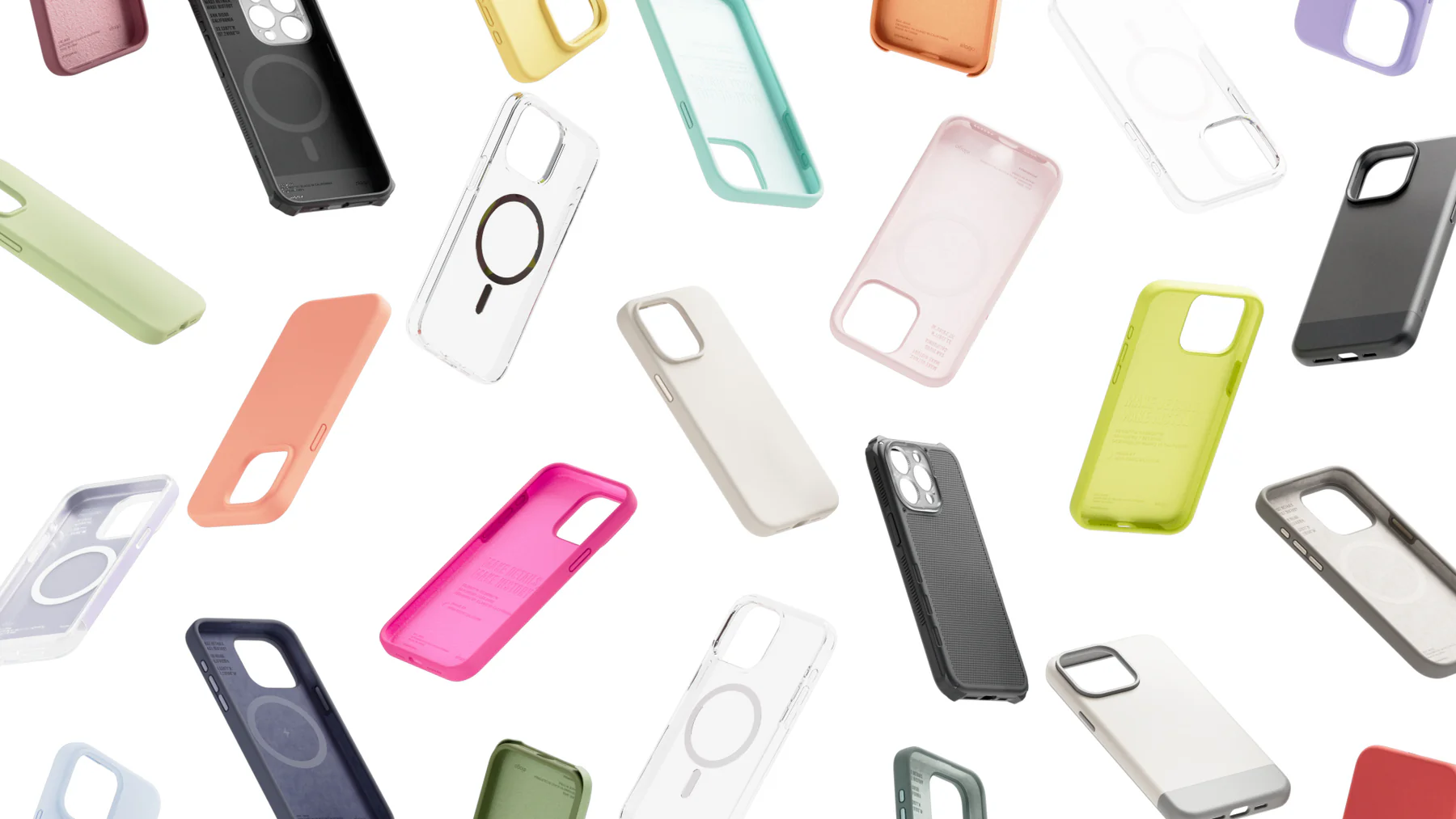 Elevated Protection for Every Device